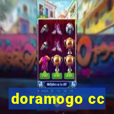 doramogo cc